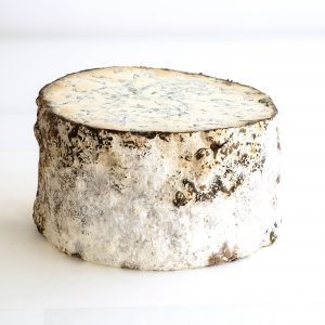 queso azul fuerte (1)