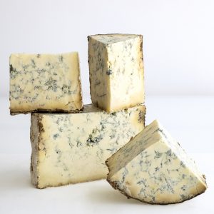 queso azul fuerte (2)