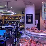 Tienda online productos gourmet: calidad y tradición