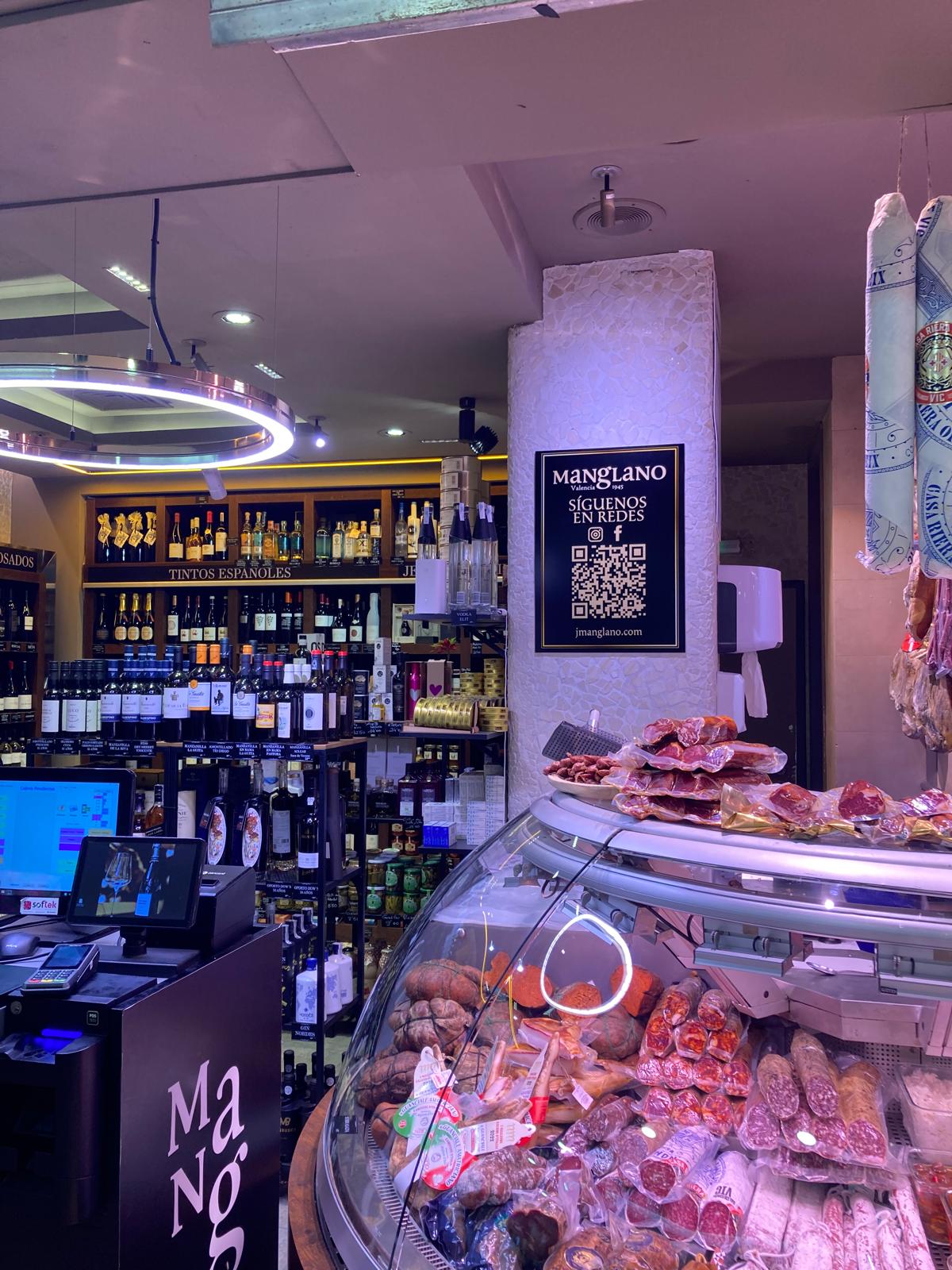 Tienda online productos gourmet: calidad y tradición