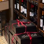 Regalos gourmet para Navidad