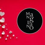 Regalos originales en San Valentín