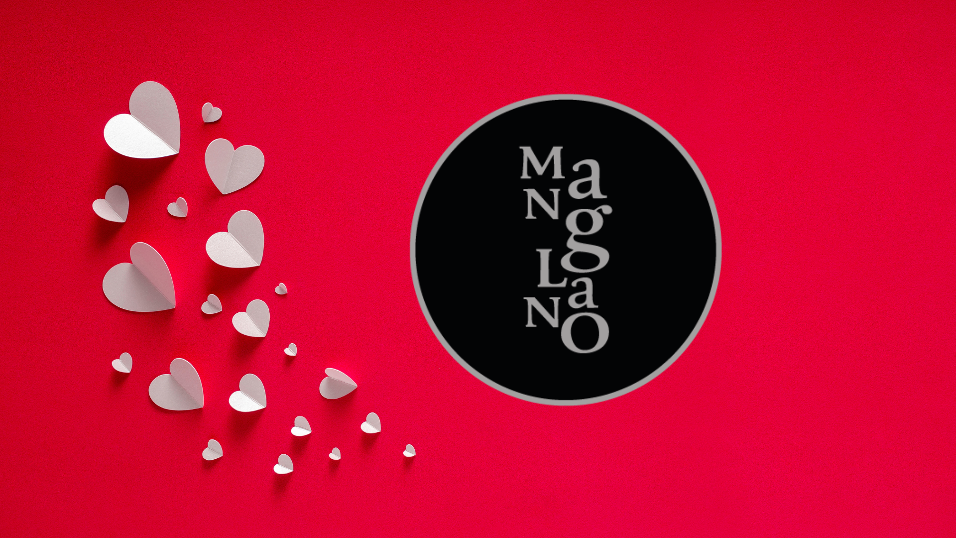 Regalos originales en San Valentín