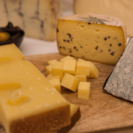 Mejores quesos gourmet