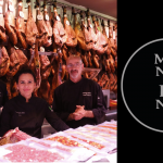 Comprar productos delicatessen