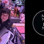 Charcutería selecta en Valencia