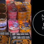 tienda delicatessen en Valencia