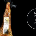 Comprar jamón ibérico online