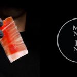 Dónde comprar un buen jamón