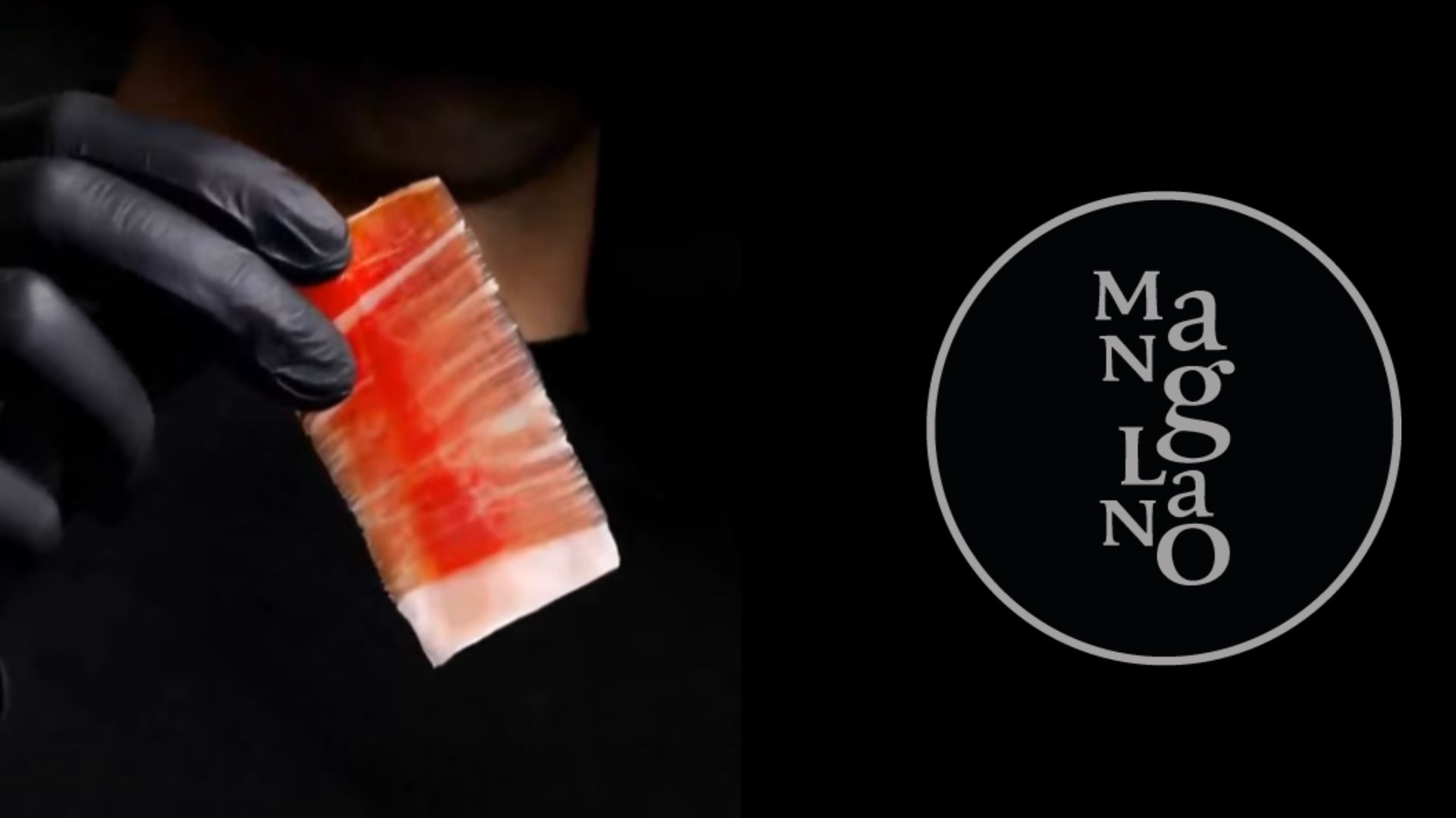 Dónde comprar un buen jamón