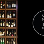 Vinos DO Valencia