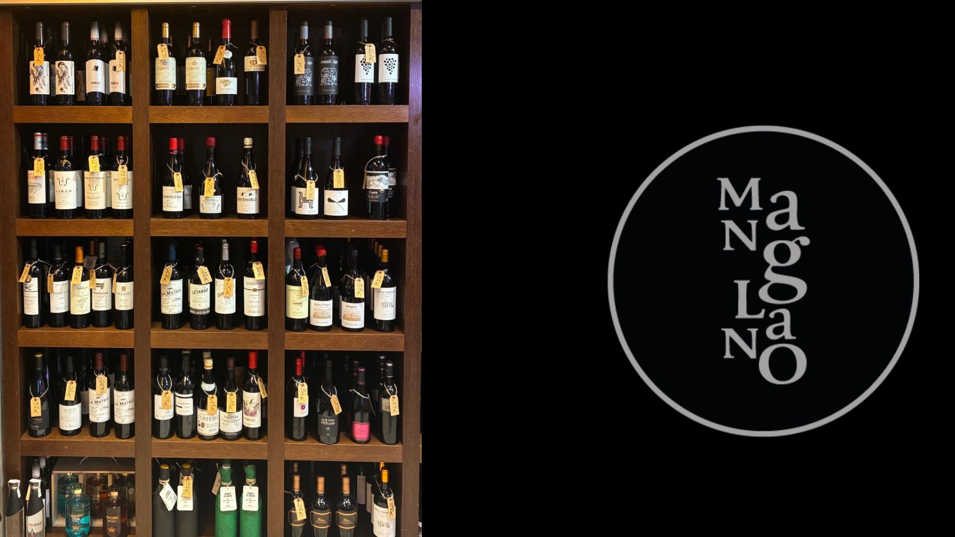 Vinos DO Valencia
