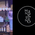 Conservas gourmet españolas